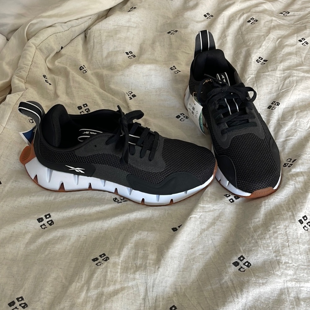 Men’s Reebok Athletic Shoes